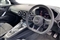 Audi TT Image 6