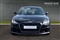 Audi TT Image 7