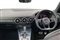 Audi TT Image 10