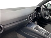 Audi TT Image 2