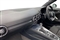 Audi TT Image 2