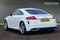 Audi TT Image 3