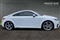 Audi TT Image 4