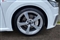 Audi TT Image 5