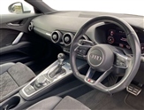 Audi TT Image 6
