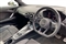 Audi TT Image 6