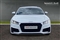 Audi TT Image 7