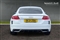 Audi TT Image 9