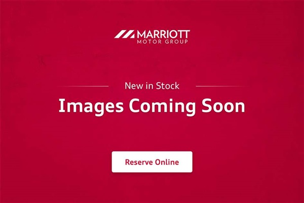 Large image for the Used Audi TT