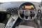 Audi TT Image 10