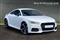Audi TT Image 1