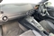 Audi TT Image 2