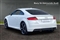 Audi TT Image 3