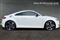 Audi TT Image 4