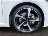 Audi TT Image 5