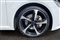 Audi TT Image 5