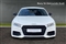 Audi TT Image 7
