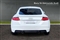 Audi TT Image 9