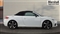 Audi TT Image 2