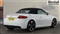 Audi TT Image 3