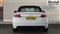Audi TT Image 4