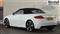 Audi TT Image 5
