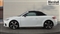 Audi TT Image 6