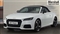 Audi TT Image 7