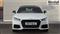 Audi TT Image 8