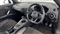 Audi TT Image 9