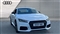 Audi TT Image 10