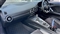 Audi TT Image 2