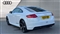 Audi TT Image 3