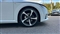 Audi TT Image 5