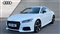 Audi TT Image 7