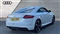 Audi TT Image 8