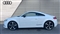 Audi TT Image 9