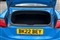 Audi TT Image 10