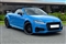 Audi TT Image 1