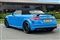 Audi TT Image 2