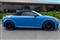 Audi TT Image 3