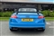 Audi TT Image 4