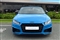 Audi TT Image 6