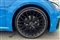 Audi TT Image 7