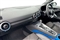 Audi TT Image 9