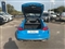 Audi TT Image 10