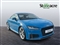 Audi TT Image 1