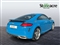 Audi TT Image 3