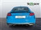 Audi TT Image 4