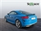 Audi TT Image 5